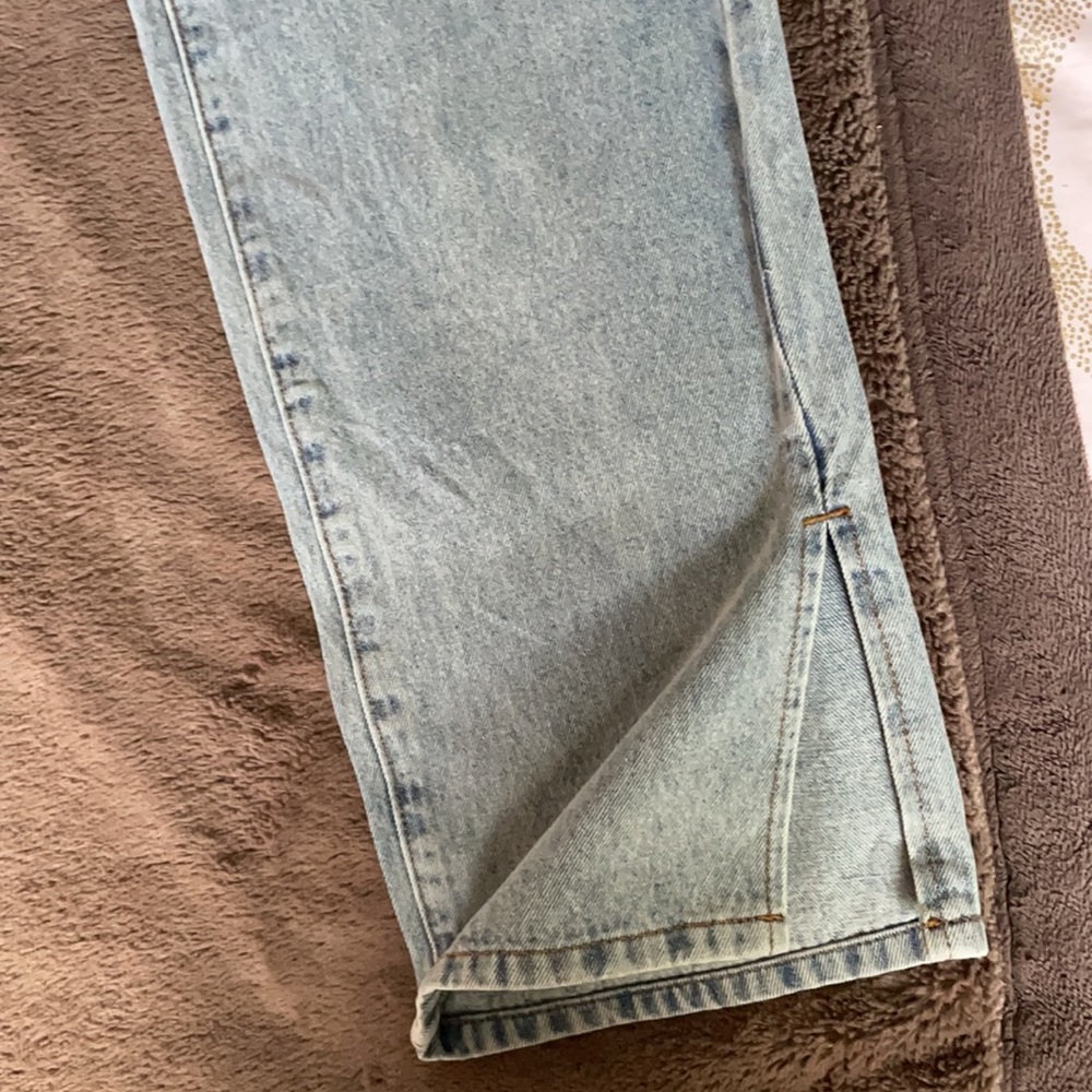 Jeans from Princess Polly - Picture 3 of 7